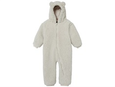 Name It moonbeam teddy snowsuit